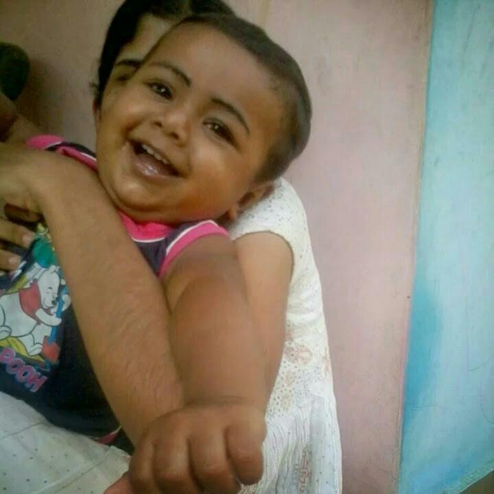 biju_manju Profile Picture
