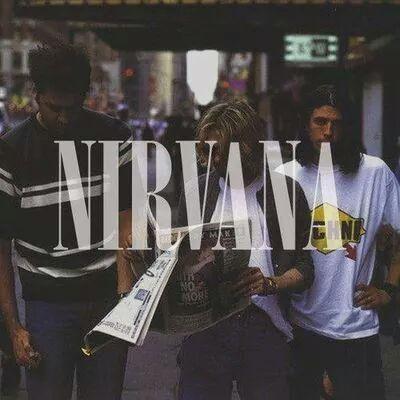 marianacr159803's profile picture. 