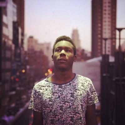 Underrated_Rap_'s profile picture. Underrated Rappers Weekly gives you fire music from people you've probably never heard of. (This is non-profit and for promotional purposes only.)