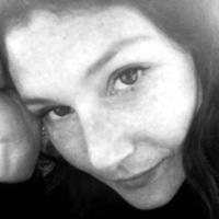 Kirstine Wallis (@supersculptress) 's Twitter Profile