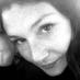 Kirstine Wallis (@supersculptress) Twitter profile photo