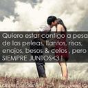 Omar Rocha - @omar20rrocha34 - Twitter