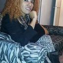 Bella Roman - @af5783480408431 - Twitter