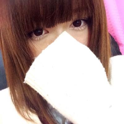 一般人。
