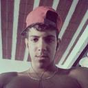 Rafael Schultz - @RafaelSchultzBD - Twitter