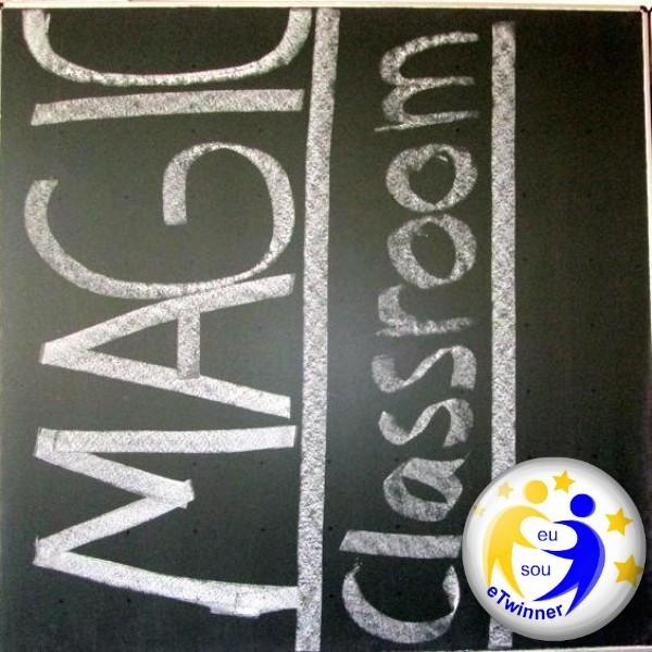 teacher, lifelong learner, eTwinning