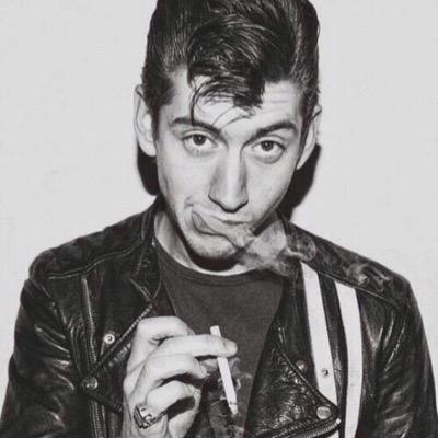 why you gave me that kiss?