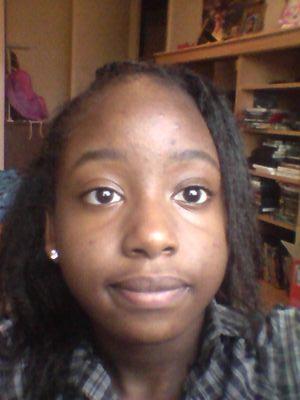 I follow back when ever i have a chance to