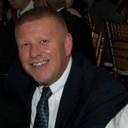 Jerry Ashworth - @ashworth_jerry - Twitter