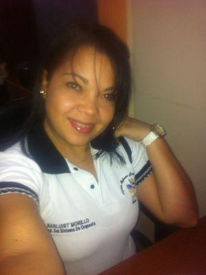 75161329890d412 Profile Picture