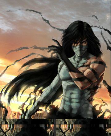 Legendary sword master. Age? Not important. Trained in many things. 《RP》#OpenRP 《No sexRP》Send a starter.