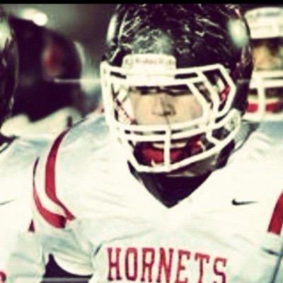 Cj_Ead92's profile picture. “One half second too slow, too fast and you dont quite catch it. The inches we need are everywhere around us.