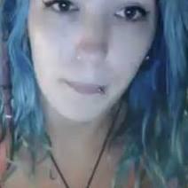 I'm Jenna ☺ 50% Australian ☺ 50% Dutch ☺ 19 years old ☺ ♥ ♥ ♥ Rave ♥ ♥ ♥ S3RL ♥ ♥ ♥ Foxes ♥ ♥ ♥ Gammer ♥ ♥ ♥ Promo ♥ ♥ ♥ Ruffneck ♥ ♥ ♥ Nina*rip* ♥ ♥ ♥