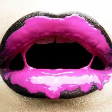 KXAdultShop's profile picture. Sydney Australia - Open 24/7