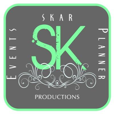 Event planners Organizadores y creadores de eventos, corporativos y partiulares.