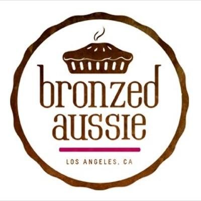 BronzedAussieUS's profile picture. 