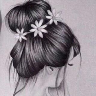 إن وجدتم مايزيد الأجر فهو للنشر ...ومايزيد الذنب فهو للستر ..كل الحب لمن ينتظر الآن ❤️اي اضغط الزر الازرق 😴