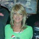 Angie Logan - @angielogan1 - Twitter