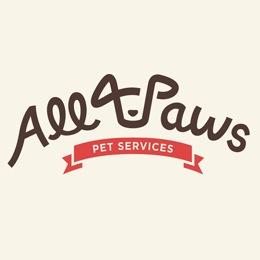 Halifax mobile pet grooming salon. We come to you.  Call 902-292-4041