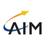AIM_w_PURPOSE's profile image