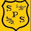 To nurture the human spirit so our school community may come to know God’s will and live their Catholic faith with courage, compassion, and integrity.