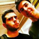 Jose Juan Cervera  - @juan_cervera777 - Twitter