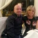 sandra mcshane - @sandramcshane - Twitter