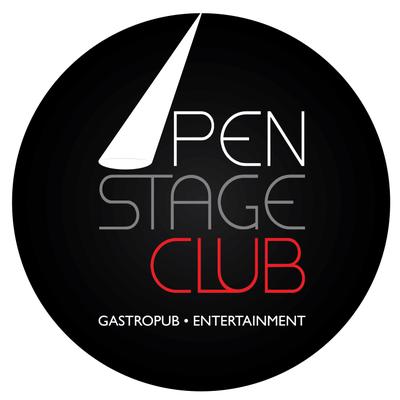 open stage club openstageclub twitter