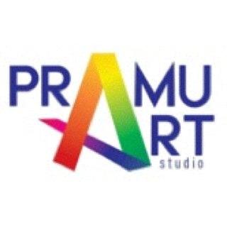 PramuArt Studio