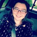 Ashley Reese - @arees7777793 - Twitter