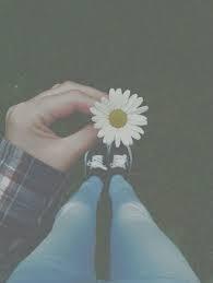 tumblrarkaplan's profile picture. ~Tumblr