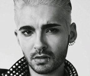 sophyemeyer's profile picture. God, grant me the serenity to accept the things I can not change, courage to change the things I can and wisdom to know the difference.