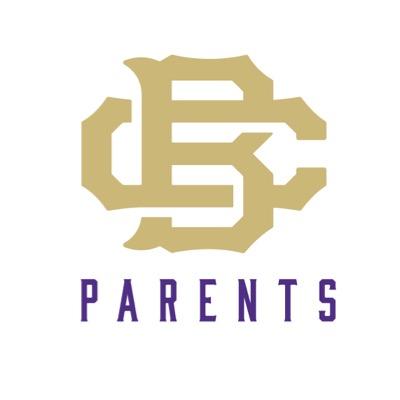 CBHSParent's profile picture. 