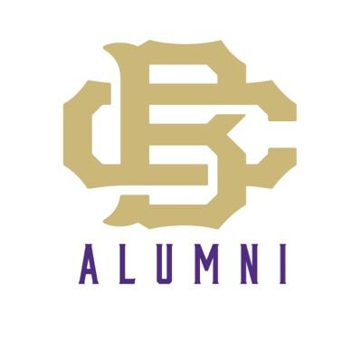 CBHS Alumni