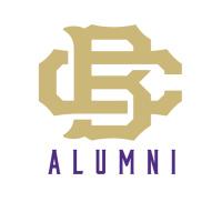 CBHS Alumni (@cbhsalumni) 's Twitter Profile