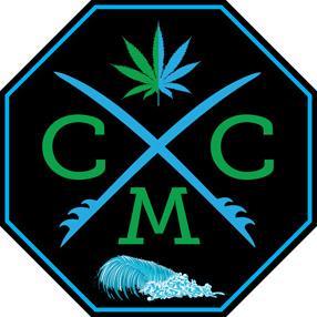 We are a Medicinal Marijuana Collective on the border of Costa Mesa and Santa Ana off Dyer and Main Street.