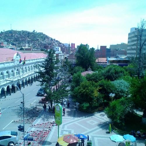 ferbeno_odilio's profile picture. Amistad comunicación dialogo