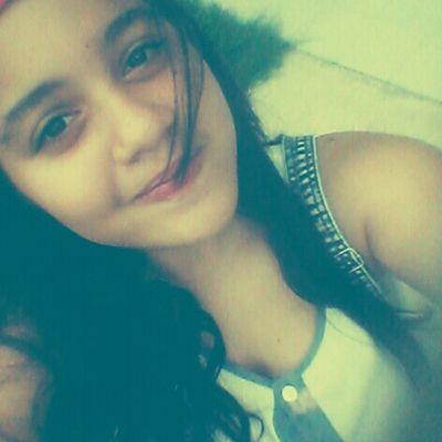 Directioner, Malumaniatica, Trentista. Enamorada de maluma y de one direction♡
