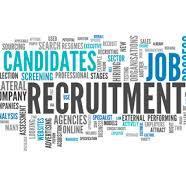 LaurenceRebecca's profile picture. 