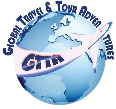Travel agent and tour operator based in Lusaka Zambia. Offering bespoke travel packages to suit your vacation needs.
