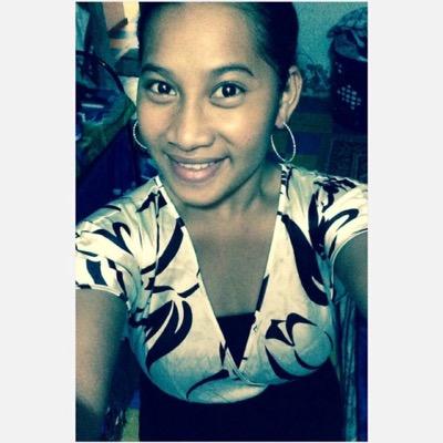 Born and Raised Majuro Marshall Island| Majuro Bikini Aur Wotje| Badboyz Homie Reppin em Jacobz ❤️ inside out Majolese Proud to be Rmi