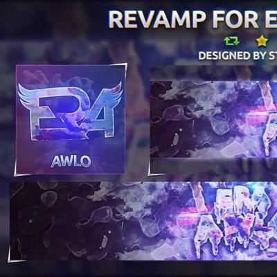 Tag me in anything and we will Retweet it!