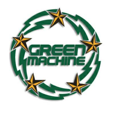 thd1859's profile picture. The Home Depot #1859 Specialty Team. Better known as the Green Machine. Ask Me: What's Free Today