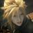 teru2botzu's profile image