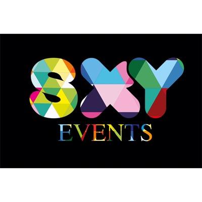 SXYEVENTS's profile picture. 