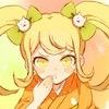 KimonoBitch's profile picture. “Pfft! My name? Saionji Hiyoko, Loooser!” [DR RP] [Crack/Serious]