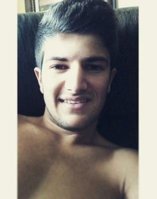 @_Pollycb ♥