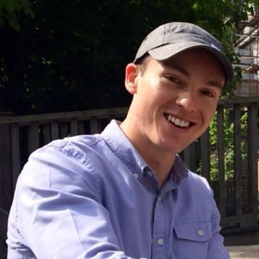 JordanDadeTime's profile picture. 