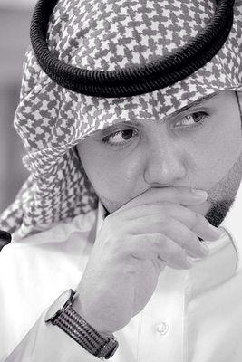 @Ghazali_USA: للمتصلين حالياً ⭕️لـ #تبادل_رتويت 5/5 ↓↓↓↓ ⭕️ 5 او 10 من مفضلتي ↓↓ ⭕️عطنـي تـم™ ↓↓ #تابعني_أتابعك #ضيفني_اضيفك️
