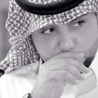 ّﺴْ๋͜ـلطان❦ (@sadaam0073) 's Twitter Profile